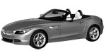BMW E89 U1610 Fault Code