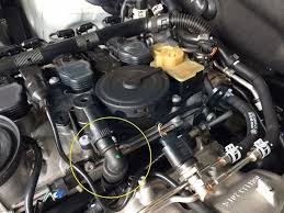 See U1610 in engine