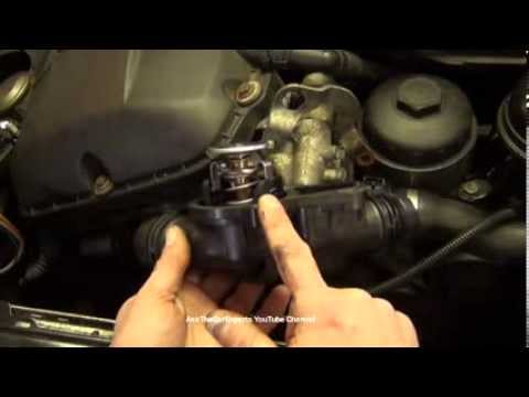 See U1610 in engine